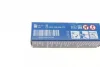 Свічка запалювання VW Passat/Renault Trafic/Clio 1.2-1.6 -96 0 242 229 656 BOSCH 0-242-229-656 (фото 5)