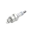 Свічка запалювання WR8BCE NICKEL (VOLGA, RENAULT) (вир-во) BOSCH 0242229657 (фото 1)