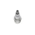 Свічка запалювання WR8BCE NICKEL (VOLGA, RENAULT) (вир-во) BOSCH 0242229657 (фото 3)