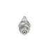 Свічка запалювання WR8BCE NICKEL (VOLGA, RENAULT) (вир-во) BOSCH 0242229657 (фото 4)