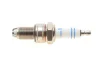 Свічка запалювання VW T4 2.0/2.5i 90-03 0 242 229 658 BOSCH 0-242-229-658 (фото 1)
