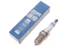 Свічка запалювання MB/Audi (Nickel) 0 242 229 659 BOSCH 0-242-229-659 (фото 2)