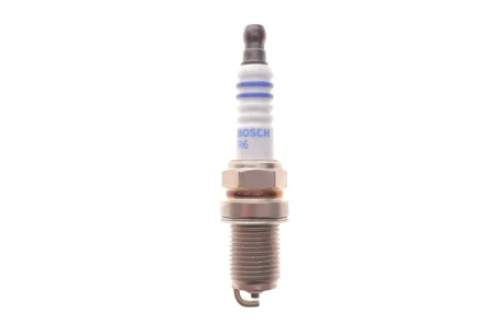 Свічка запалювання MB/Audi (Nickel) 0 242 229 659 BOSCH 0-242-229-659