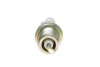 Свічка запалювання Toyota RAV 4 2.0 4WD/2.4 VVTi 00- 0 242 229 660 BOSCH 0-242-229-660 (фото 2)