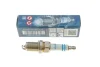 Свічка запалювання Toyota RAV 4 2.0 4WD/2.4 VVTi 00- 0 242 229 660 BOSCH 0-242-229-660 (фото 3)