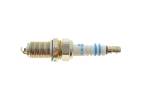 Свічка запалювання Toyota RAV 4 2.0 4WD/2.4 VVTi 00- 0 242 229 660 BOSCH 0-242-229-660