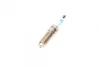 Свічка запалювання Opel Astra G/Vectra 2.2 16V 01-08 0 242 229 661 BOSCH 0-242-229-661 (фото 4)