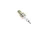 Свічка запалювання VW Caddy/Golf/Passat 1.6 -92/Audi 80/100 1.3-1.8 -87/Chevrolet Aveo 1.2 04-08 0 242 229 687 BOSCH 0-242-229-687 (фото 2)