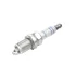 Свічка запалювання Chevrolet Aveo/Opel Astra 11- 0 242 229 699 BOSCH 0-242-229-699 (фото 1)