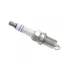 Свічка запалювання Chevrolet Aveo/Opel Astra 11- 0 242 229 699 BOSCH 0-242-229-699 (фото 2)