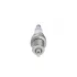 Свічка запалювання Chevrolet Aveo/Opel Astra 11- 0 242 229 699 BOSCH 0-242-229-699 (фото 3)