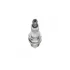 Свічка запалювання Chevrolet Aveo/Opel Astra 11- 0 242 229 699 BOSCH 0-242-229-699 (фото 4)