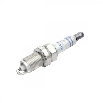 Свічка запалювання Chevrolet Aveo/Opel Astra 11- 0 242 229 699 BOSCH 0-242-229-699