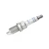 Свічка запалювання Chevrolet Aveo/Opel Astra 11- 0 242 229 699 BOSCH 0-242-229-699 (фото 5)