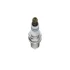 Свічка запалювання FR8SPP332 DOUBLE PLATINUM (HYUNDAI, CITROEN) (вир-во) BOSCH 0242229708 (фото 2)