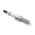 Свічка запалювання FR8SPP332 DOUBLE PLATINUM (HYUNDAI, CITROEN) (вир-во) BOSCH 0242229708 (фото 3)