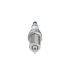 Свічка запалювання FR8SPP332 DOUBLE PLATINUM (HYUNDAI, CITROEN) (вир-во) BOSCH 0242229708 (фото 4)