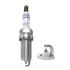 Свічка запалювання FR8SPP332 DOUBLE PLATINUM (HYUNDAI, CITROEN) (вир-во) BOSCH 0242229708 (фото 5)