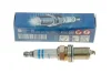 Свічка запалювання MB A-class (W169)/B-class (W245) 04-12 0 242 229 724 BOSCH 0-242-229-724 (фото 3)