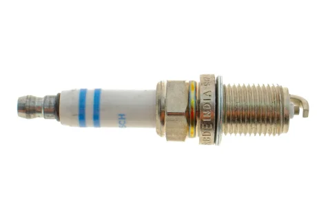 Свічка запалювання MB A-class (W169)/B-class (W245) 04-12 0 242 229 724 BOSCH 0-242-229-724