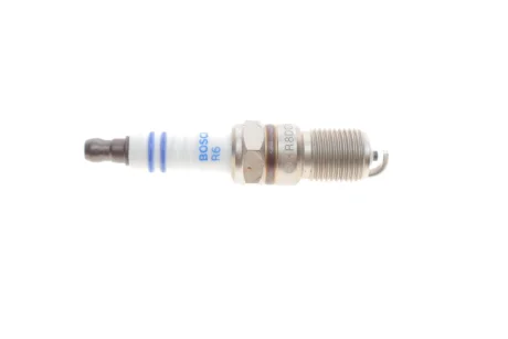 Свічка запалювання Ford Fusion 10-/Escape 09-12 0 242 229 737 BOSCH 0-242-229-737