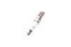 Свічка запалювання Ford Focus/Mazda 3/6 04-12 0 242 229 739 BOSCH 0-242-229-739 (фото 3)