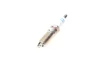 Свічка запалювання Ford Focus/Mazda 3/6 04-12 0 242 229 739 BOSCH 0-242-229-739 (фото 4)