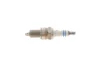 Свічка запалювання BMW 3 (E30)/5 (E28/E34)/7 (E23/E32) 81-92 M20/M30 0 242 229 779 BOSCH 0-242-229-779 (фото 1)