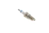 Свічка запалювання BMW 3 (E30)/5 (E28/E34)/7 (E23/E32) 81-92 M20/M30 0 242 229 779 BOSCH 0-242-229-779 (фото 2)