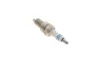 Свічка запалювання BMW 3 (E30)/5 (E28/E34)/7 (E23/E32) 81-92 M20/M30 0 242 229 779 BOSCH 0-242-229-779 (фото 3)