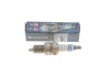 Свічка запалювання BMW 3 (E30)/5 (E28/E34)/7 (E23/E32) 81-92 M20/M30 0 242 229 779 BOSCH 0-242-229-779 (фото 4)