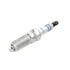 Свічка запалювання Ford Transit 1.8 16V 02- 0 242 229 785 BOSCH 0-242-229-785 (фото 1)