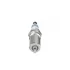 Свічка запалювання Ford Transit 1.8 16V 02- 0 242 229 785 BOSCH 0-242-229-785 (фото 3)
