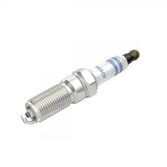 Свічка запалювання Ford Transit 1.8 16V 02- 0 242 229 785 BOSCH 0-242-229-785