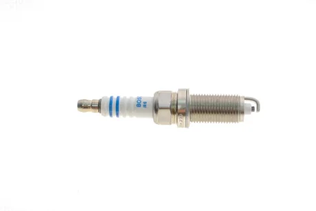 Свічка запалювання Citroen Berlingo/Peugeot Partner 1.6i 00- 0 242 229 797 BOSCH 0-242-229-797