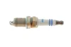 Свічка запалювання Toyoyta Avensis/Corolla 1.4/1.6/1.8 VVTi 94-07 0 242 229 798 BOSCH 0-242-229-798 (фото 1)