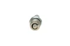 Свічка запалювання Toyoyta Avensis/Corolla 1.4/1.6/1.8 VVTi 94-07 0 242 229 798 BOSCH 0-242-229-798 (фото 2)