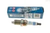 Свічка запалювання Toyoyta Avensis/Corolla 1.4/1.6/1.8 VVTi 94-07 0 242 229 798 BOSCH 0-242-229-798 (фото 3)