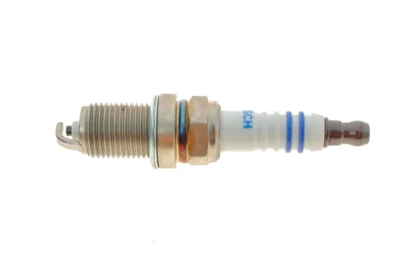 Свічка запалювання Toyoyta Avensis/Corolla 1.4/1.6/1.8 VVTi 94-07 0 242 229 798 BOSCH 0-242-229-798