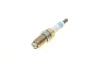 Свічка запалювання Opel Astra/Combo/Omega 1.0-3.2 85- 0 242 229 878 BOSCH 0-242-229-878 (фото 4)