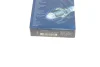 Свічка запалювання Opel Astra/Combo/Omega 1.0-3.2 85- 0 242 229 878 BOSCH 0-242-229-878 (фото 5)