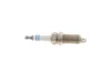 Свічка запалювання Citroen Berlingo/Peugeot Partner 1.6i 00- (к-кт 4 шт) 0 242 229 923 BOSCH 0-242-229-923 (фото 5)