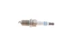Свічка запалювання MB Vito/Viano (W639) 3.0/3.2/3.7i 03- Double Platinum (к-кт 4шт.) 0 242 229 925 BOSCH 0-242-229-925 (фото 3)