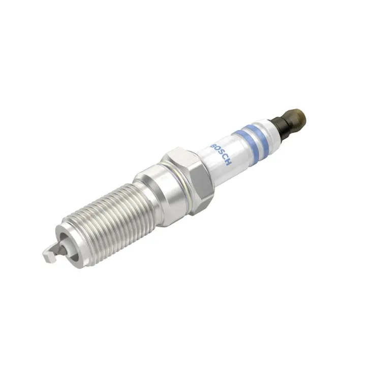 Свічка запалювання Chevrolet Captiva/Malibu/Opel Astra/Insignia 91- 0 242 230 508 BOSCH 0-242-230-508 (фото 1)