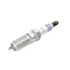 Свічка запалювання Chevrolet Captiva/Malibu/Opel Astra/Insignia 91- 0 242 230 508 BOSCH 0-242-230-508 (фото 1)
