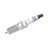 Свічка запалювання Chevrolet Captiva/Malibu/Opel Astra/Insignia 91- 0 242 230 508 BOSCH 0-242-230-508 (фото 2)