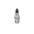 Свічка запалювання Chevrolet Captiva/Malibu/Opel Astra/Insignia 91- 0 242 230 508 BOSCH 0-242-230-508 (фото 3)