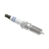 Свічка запалювання Chevrolet Captiva/Malibu/Opel Astra/Insignia 91- 0 242 230 508 BOSCH 0-242-230-508 (фото 4)