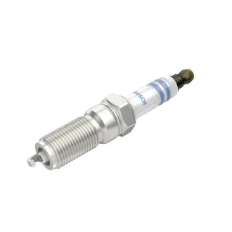 Свічка запалювання Chevrolet Captiva/Malibu/Opel Astra/Insignia 91- 0 242 230 508 BOSCH 0-242-230-508