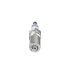 Свічка запалювання Chevrolet Captiva/Malibu/Opel Astra/Insignia 91- 0 242 230 508 BOSCH 0-242-230-508 (фото 5)